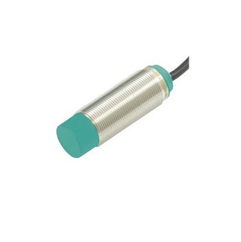 NBN12-18GM50-E0