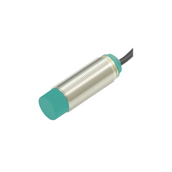 NBN12-18GM50-E2