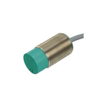 NBN15-30GM60-I3-5M