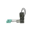 NBN2-F581-160S6-E8-V1