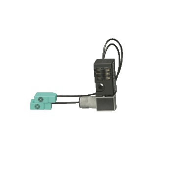 NBN2-F581-160S6-E8-V1