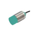 NBN25-30GM50-E2