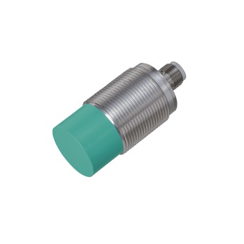 NBN25-30GM50-E2-V1