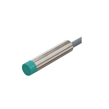 NBN3-6,5S40-E0-PUR