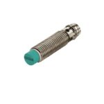 NBN3-8GM25-E2-V3