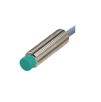 NBN3-8GM30-E2-5M