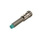 NBN3-8GM30-E2-V1