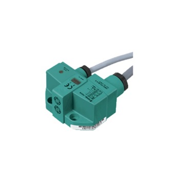 NBN3-F31-E8-K-K