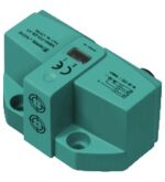 NBN3-F31-E8-V1 PEPPERL+FUCHS
