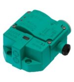 NBN3-F31K-E8 PEPPERL+FUCHS