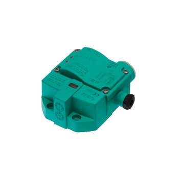 NBN3-F31K-E8-K