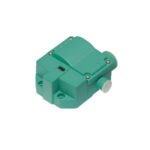 NBN3-F31K-Z8-K