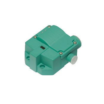 NBN3-F31K-Z8-K