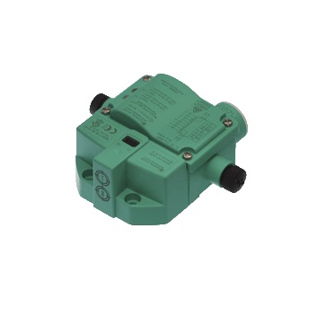 NBN3-F31K-Z8-V1-V1