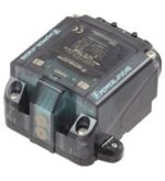 NBN3-F31K2-E8-B13-S PEPPERL+FUCHS
