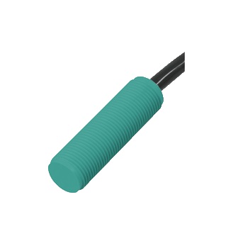 NBN4-12GK50-E2-1,5M-V1