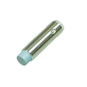 NBN4-12GM40-E2-T-V1