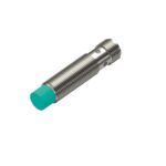 NBN4-12GM40-E2-V1