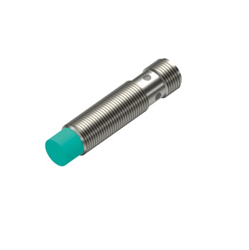 NBN4-12GM40-E2-V1