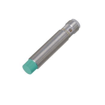 NBN4-12GM50-E2-V1