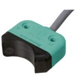 NBN4-F25-E8 PEPPERL+FUCHS