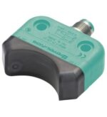 NBN4-F25-E8-V1 PEPPERL+FUCHS