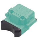 NBN4-F25K-E8 PEPPERL+FUCHS