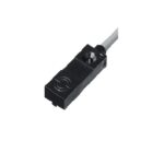 NBN4-F29-E2