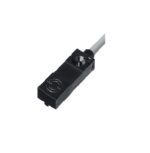 NBN4-F29-E2-5M