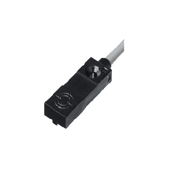 NBN4-F29-E2-5M