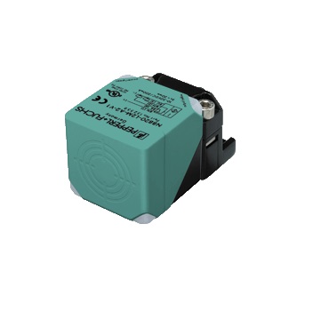 NBN40-L2M-E2-V1