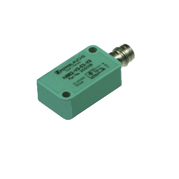 NBN6-V3-E2-V3
