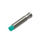 NBN8-12GM50-A2-V1