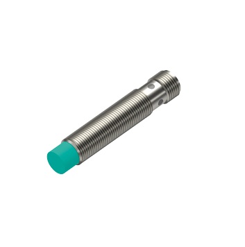 NBN8-12GM50-A2-V1