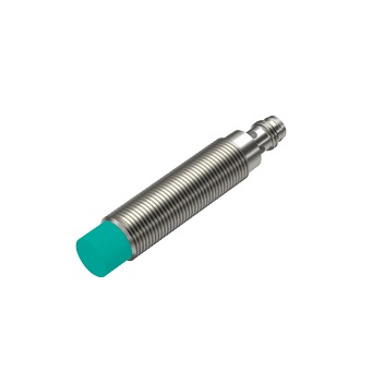 NBN8-12GM50-E0-V3