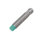 NBN8-12GM50-E2-V1
