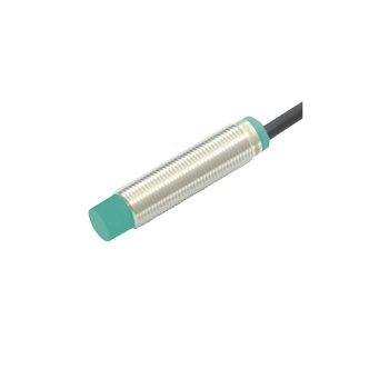 NBN8-12GM50-E2