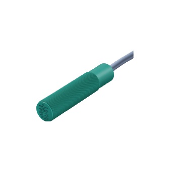 NBN8-18GK60-E2-10M