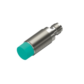 NBN8-18GM40-E3-V1