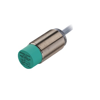 NBN8-18GM40-Z0