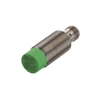 NBN8-18GM40-Z3-V1