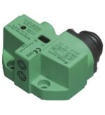 NCN3-F31-N4-V1 PEPPERL+FUCHS