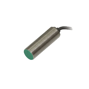 NEB12-18GM50-E2
