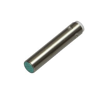 NEB6-12GM50-E2-V1