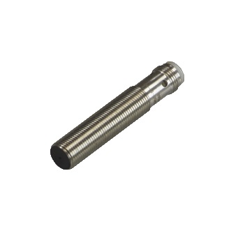 NEB8-12GM50-E2-V1
