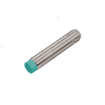 NEN10-12GM50-E2-V1