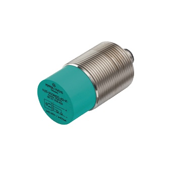 NRN30-30GS50-E2-V1