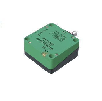 NRN75-FP-A2-P3-V1