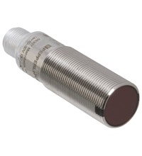 OBT300-18GM60-E5-V1