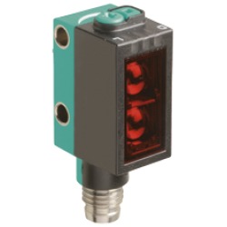 OBT350-R101-2EP-IO-V31